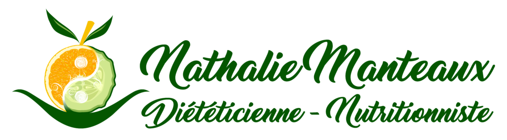 SQYdiet - Nathalie Manteaux - Diététicienne nutritionniste